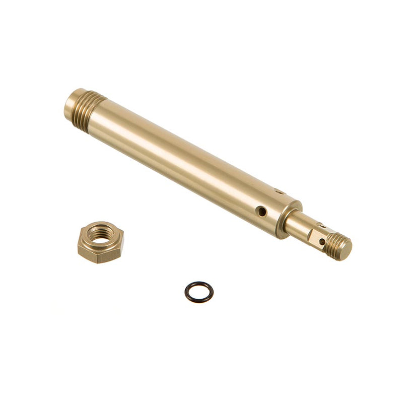 Load image into Gallery viewer, RockShox Deluxe R Damper Shaft 37.5-45mm 11.4118.066.450
