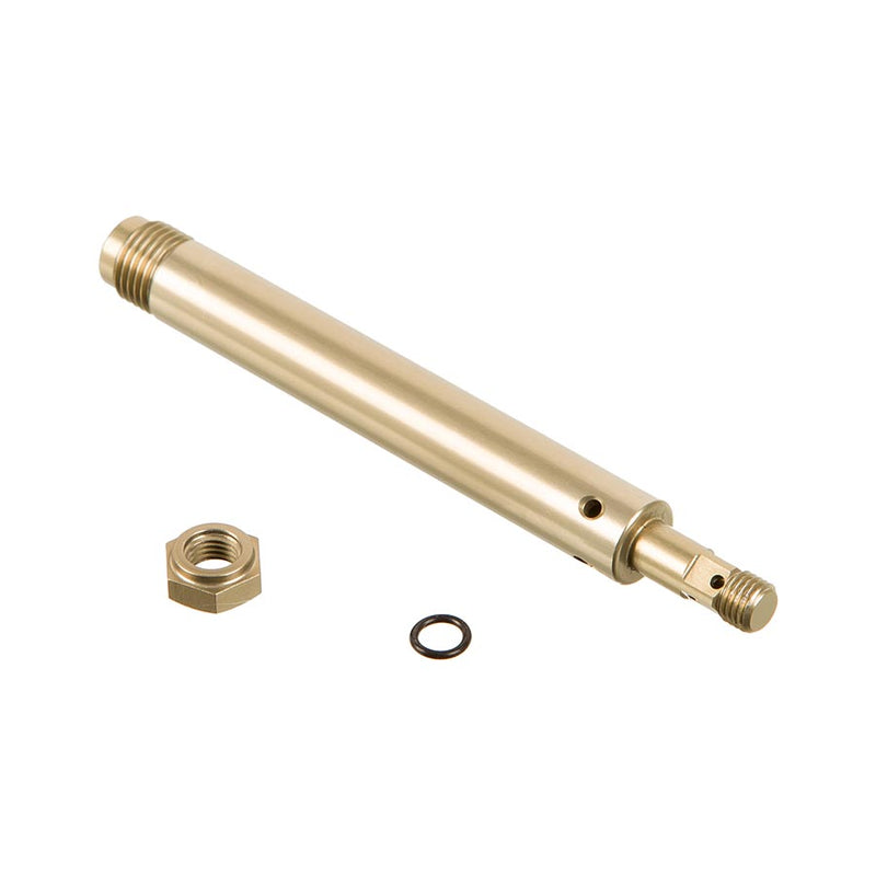 Load image into Gallery viewer, RockShox Deluxe R Damper Shaft 47.5-55mm 11.4118.066.550
