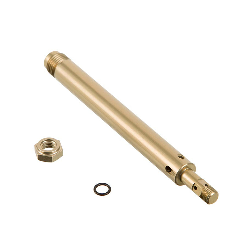 Load image into Gallery viewer, RockShox Deluxe R Damper Shaft 57.5-65mm 11.4118.066.650
