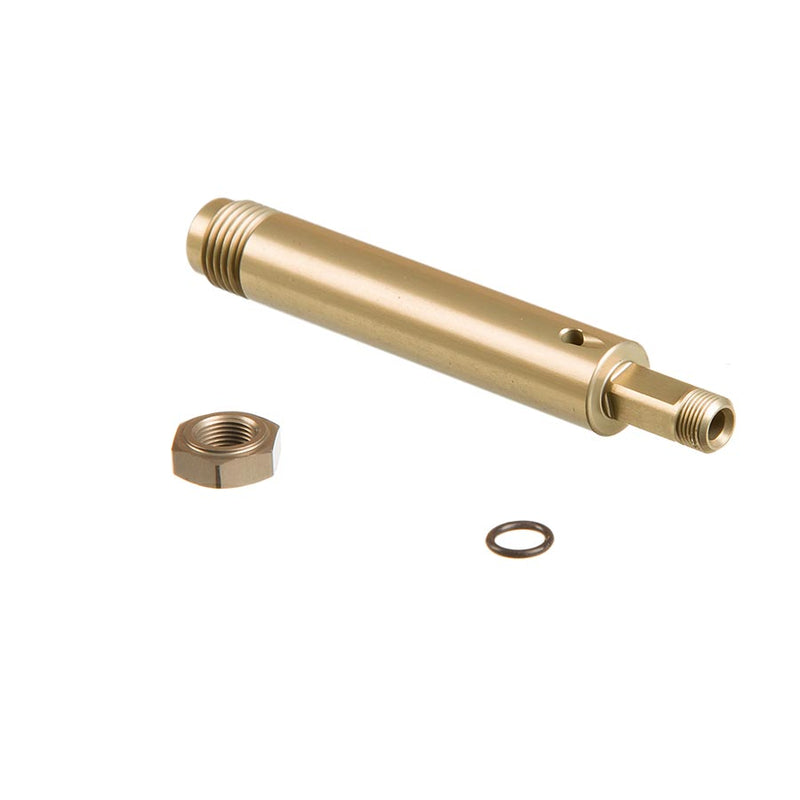 Load image into Gallery viewer, RockShox Deluxe Ult Remote Damper Shaft 35mm 11.4118.068.350

