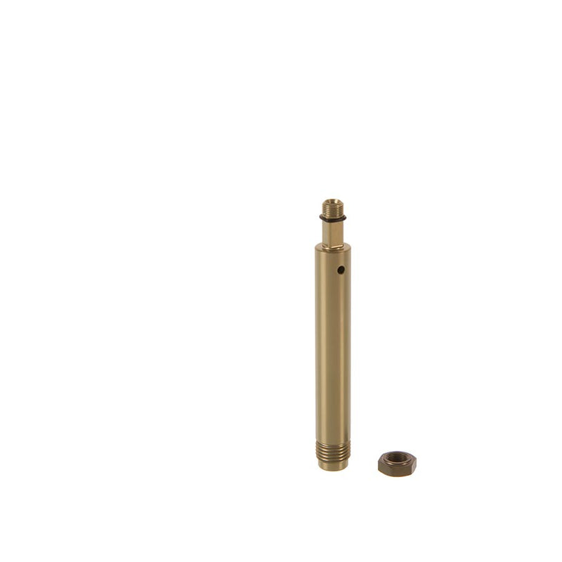 Load image into Gallery viewer, RockShox Deluxe Ult Remote Damper Shaft 37.5-45mm 11.4118.068.450
