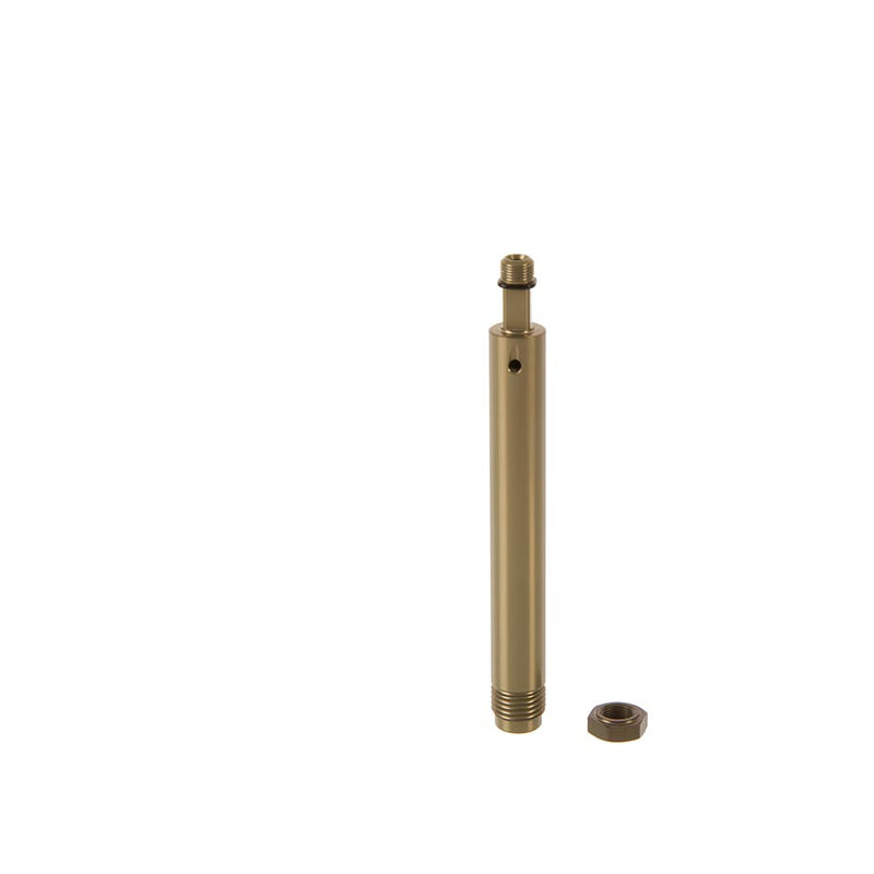 Load image into Gallery viewer, RockShox Deluxe Ult Remote Damper Shaft 47.5-55mm 11.4118.068.550
