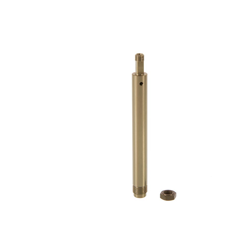 Load image into Gallery viewer, RockShox Deluxe Ult Remote Damper Shaft 57.5-65mm 11.4118.068.650
