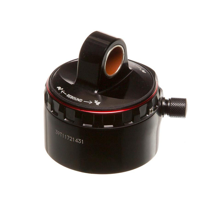 Load image into Gallery viewer, RockShox Super Deluxe R Eyelet Assembly Standard Eyelet 11.4118.073.000

