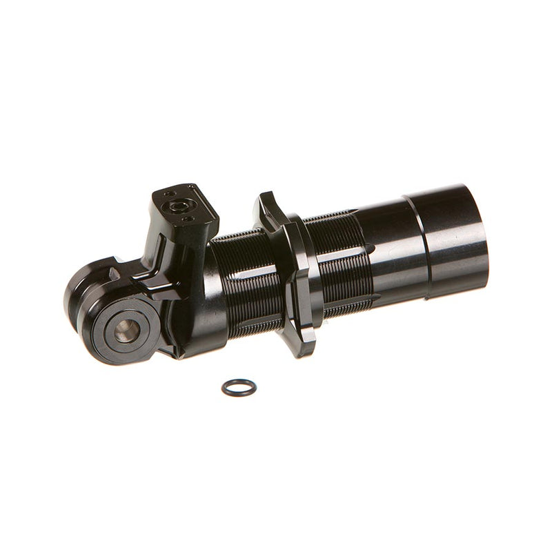 Load image into Gallery viewer, RockShox SDLX Coil Ult Eyelet Assembly Bearing Eyelet 47.5-55mm 11.4118.078.000

