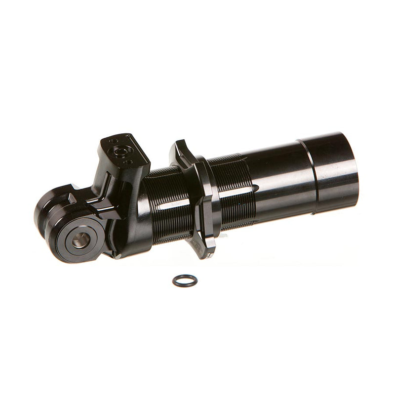 Load image into Gallery viewer, RockShox SDLX Coil Ult Eyelet Assembly Bearing Eyelet 57.5-65mm 11.4118.078.001

