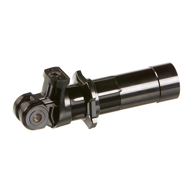 Load image into Gallery viewer, RockShox SDLX Coil Ult Eyelet Assembly Bearing Eyelet 67.5-75mm 11.4118.078.002
