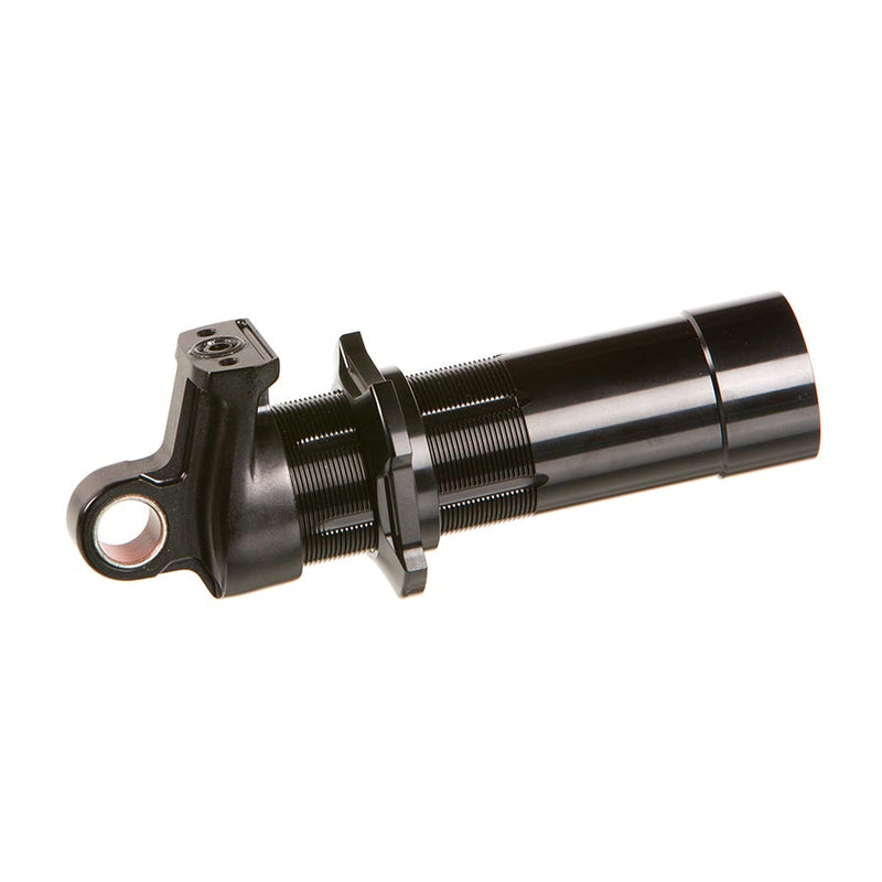 Load image into Gallery viewer, RockShox SDLX Coil Ult Eyelet Assembly Standard Eyelet 67.5-75mm 11.4118.076.002
