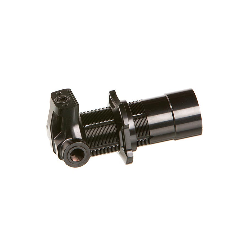 Load image into Gallery viewer, RockShox SDLX Coil Ult Eyelet Assembly Trunnion 47.5-55mm 11.4118.077.000
