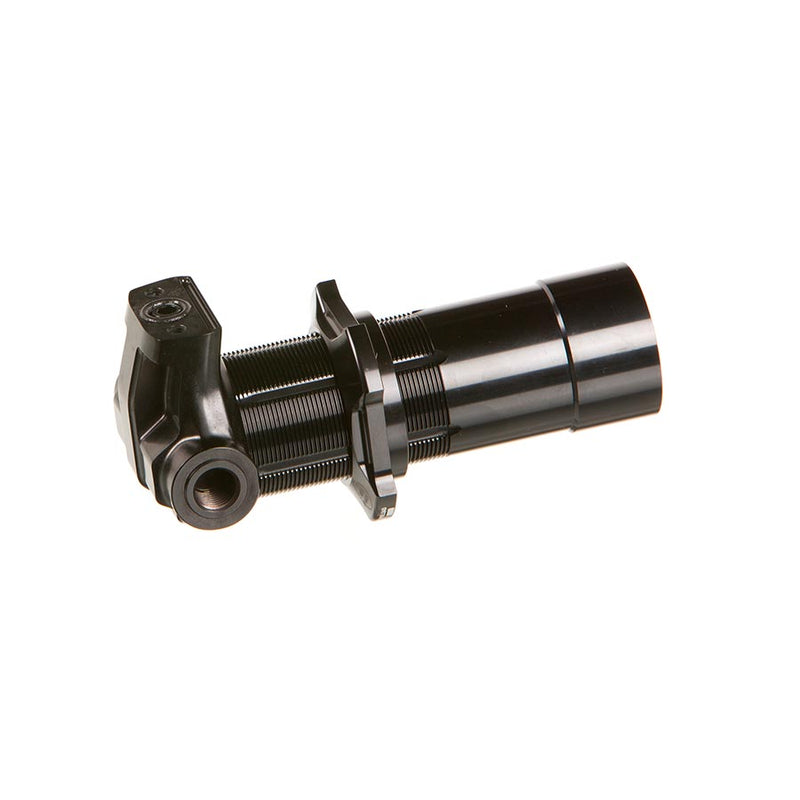 Load image into Gallery viewer, RockShox SDLX Coil Ult Eyelet Assembly Trunnion 57.5-65mm 11.4118.077.001
