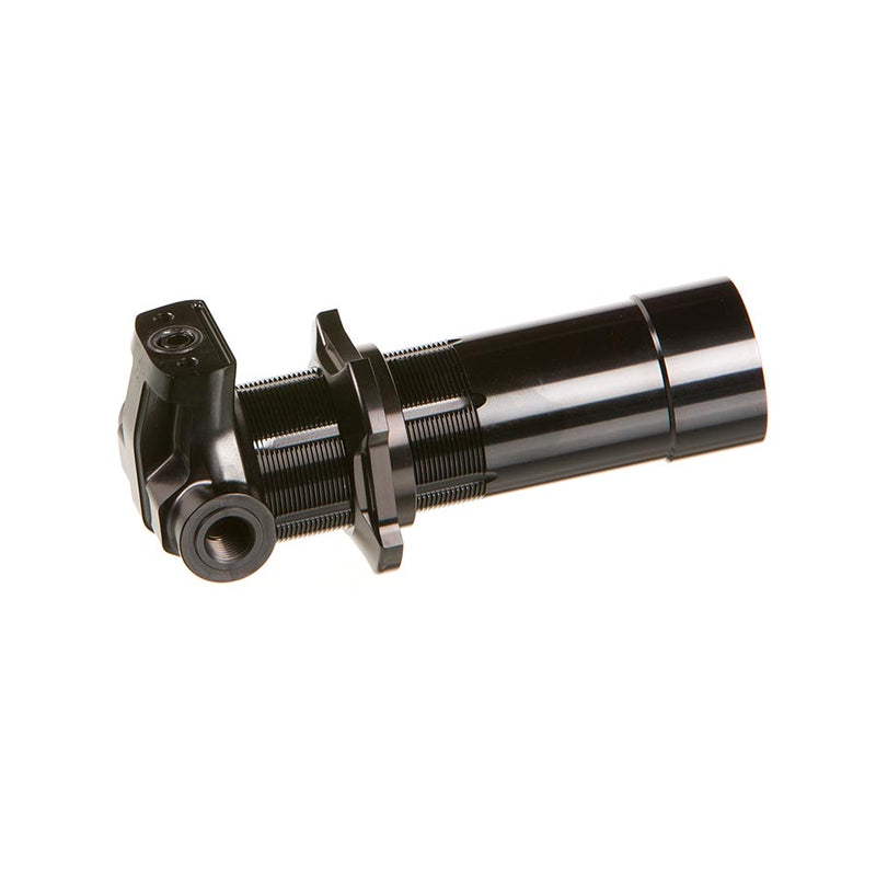 Load image into Gallery viewer, RockShox SDLX Coil Ult Eyelet Assembly Trunnion 67.5-75mm 11.4118.077.002
