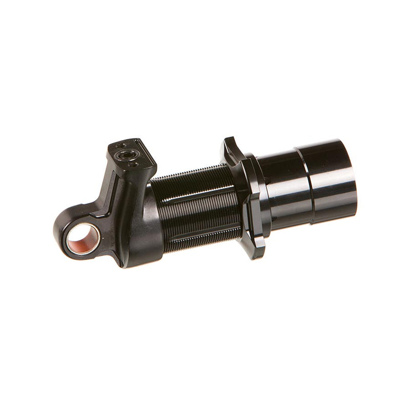 Load image into Gallery viewer, RockShox SDLX Coil Ult Eyelet Assembly Standard Eyelet 47.5-55mm 11.4118.076.000
