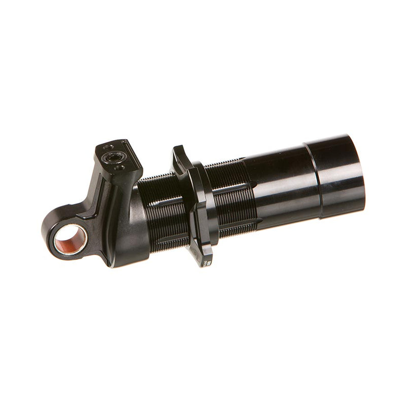 Load image into Gallery viewer, RockShox SDLX Coil Ult Eyelet Assembly Standard Eyelet 57.5-65mm 11.4118.076.001
