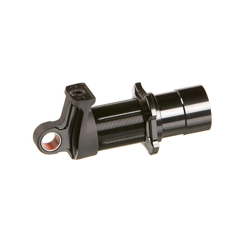 Load image into Gallery viewer, RockShox SDLX Coil Select Eyelet Assy Standard Eyelet 47.5-55mm 11.4118.079.000
