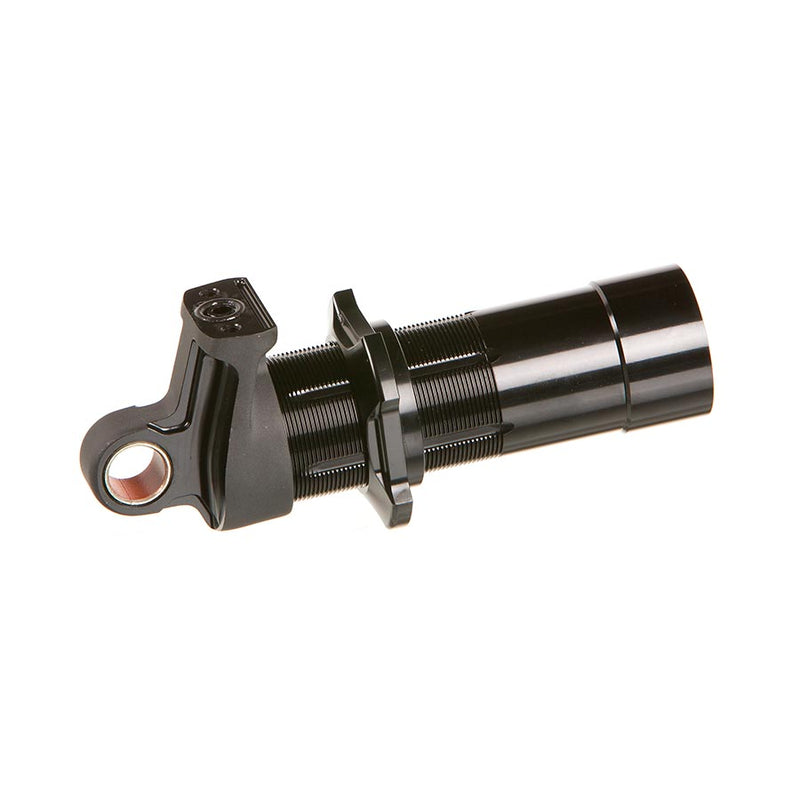 Load image into Gallery viewer, RockShox SDLX Coil Select Eyelet Assy Standard Eyelet 57.5-65mm 11.4118.079.001
