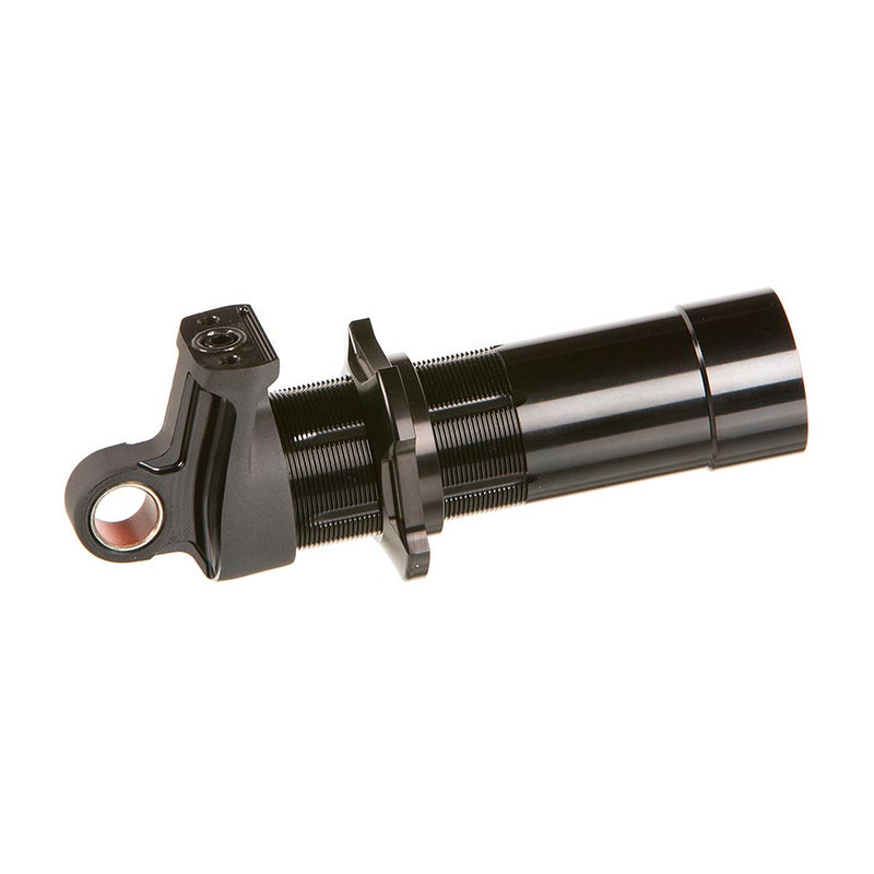 Load image into Gallery viewer, RockShox SDLX Coil Select Eyelet Assy Standard Eyelet 67.5-75mm 11.4118.079.002
