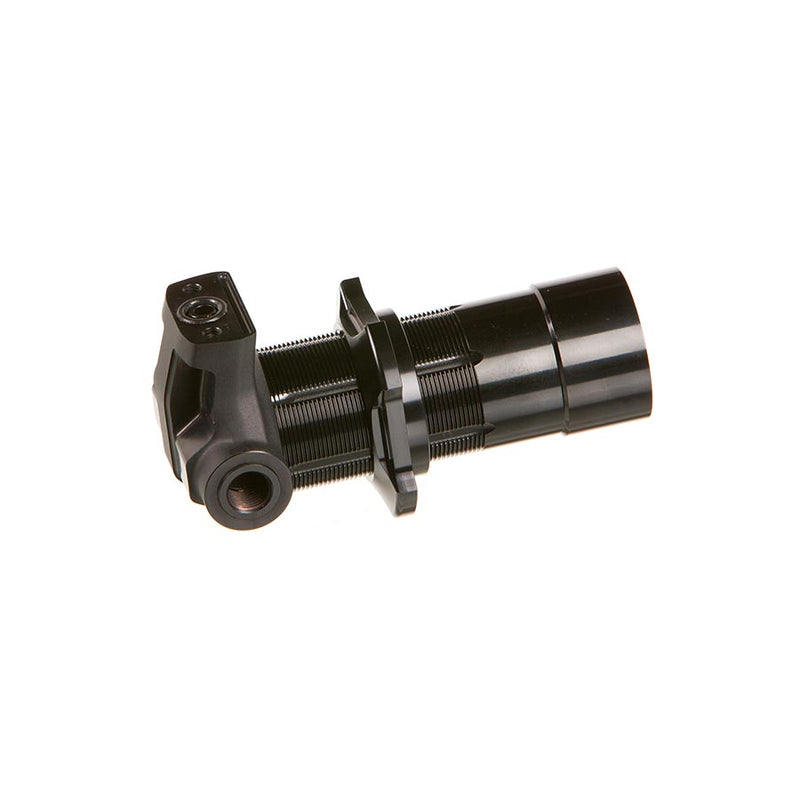 Load image into Gallery viewer, RockShox SDLX Coil Select Eyelet Assy Trunnion 47.5-55mm 11.4118.080.000
