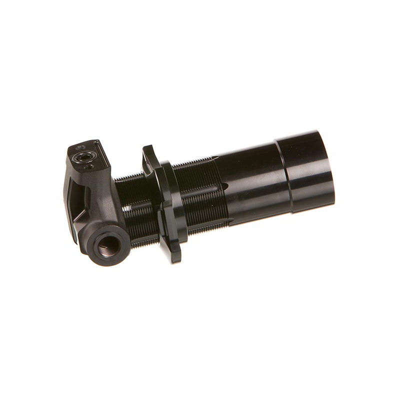 Load image into Gallery viewer, RockShox SDLX Coil Select Eyelet Assy Trunnion 57.5-65mm 11.4118.080.001

