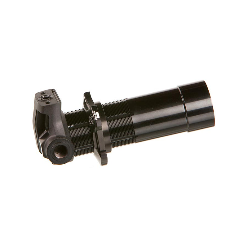 Load image into Gallery viewer, RockShox SDLX Coil Select Eyelet Assy Trunnion 67.5-75mm 11.4118.080.002
