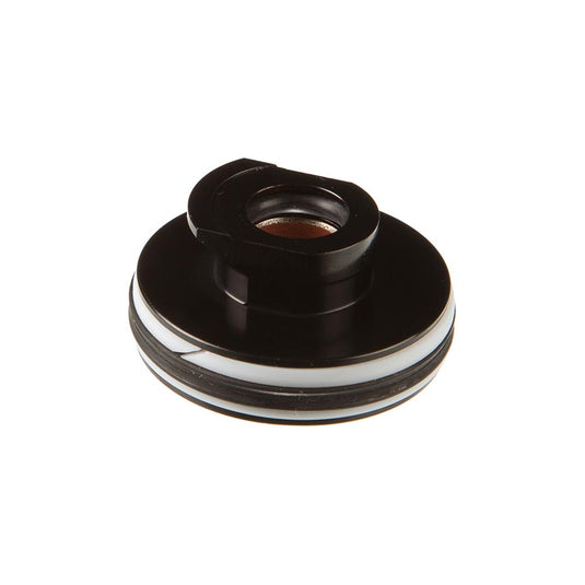 RockShox SDLX Piston Sealhead - Thumbnail 5