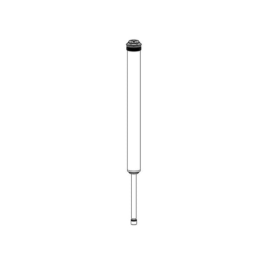 RockShox Solo Air Spring for ReconS Boost C1 11.4018.010.221