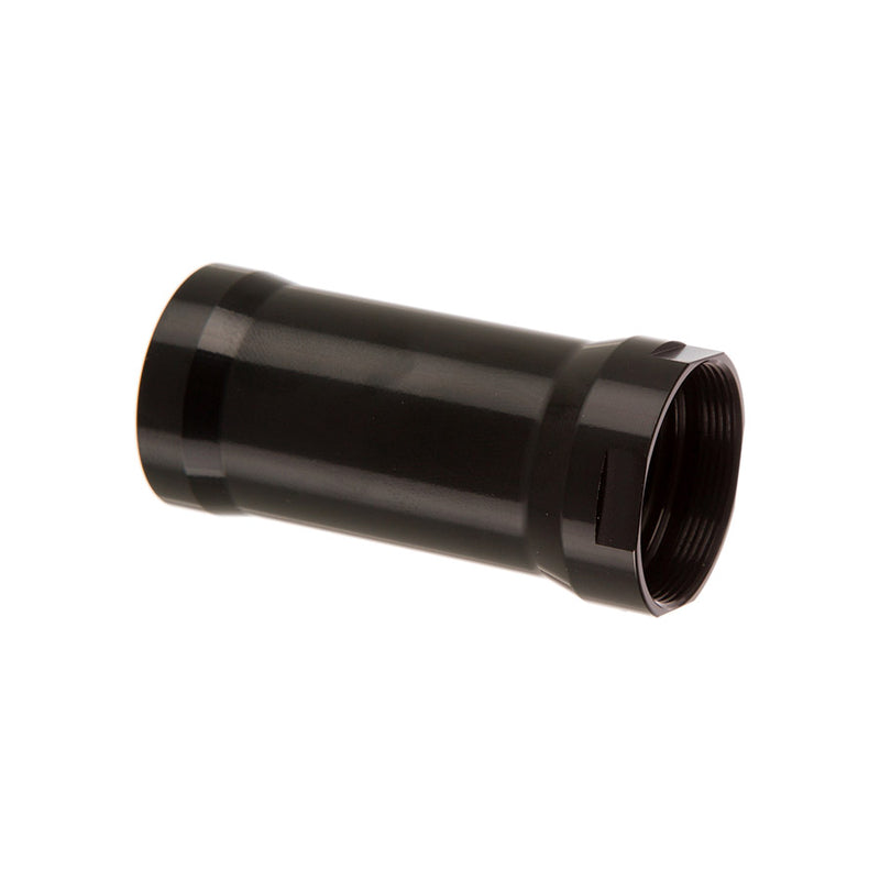Load image into Gallery viewer, RockShox Reservoir for Super Deluxe 68mm 11.4118.057.002

