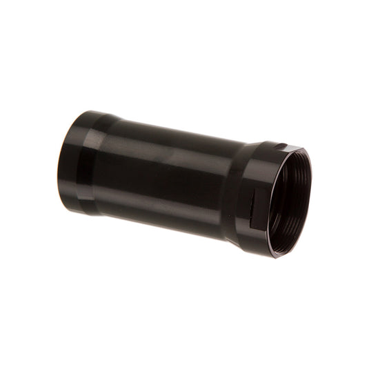 RockShox Reservoir for Super Deluxe 68mm 11.4118.057.002