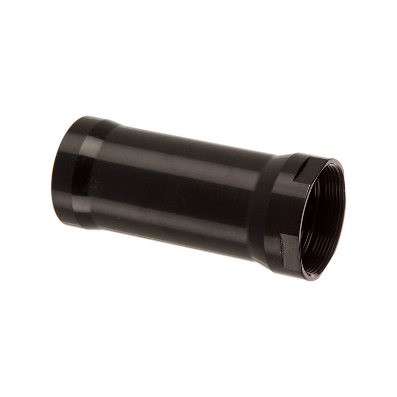 Load image into Gallery viewer, RockShox Super Delxue Reservoir 74mm (67.5-75)
