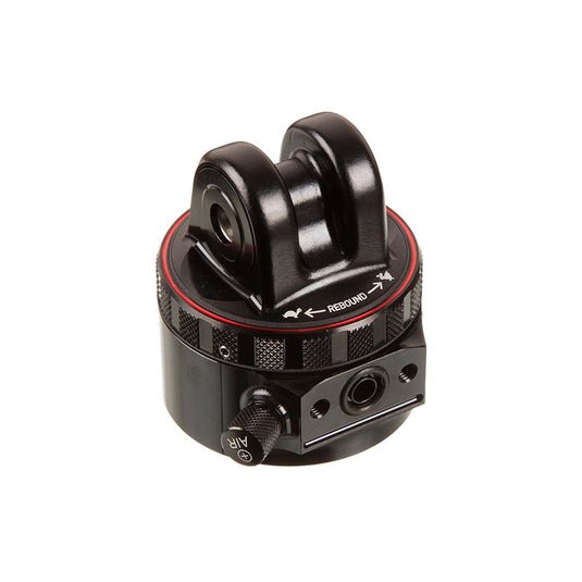 RockShox SDLX C1 Eyelet Assembly Bearing