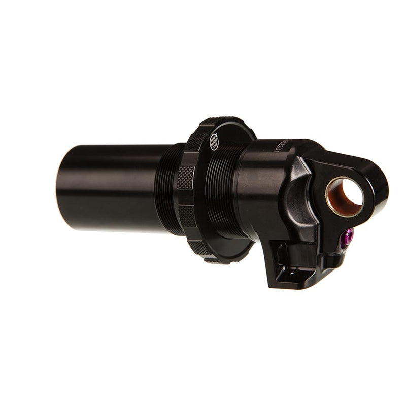 Load image into Gallery viewer, RockShox SDLX B1 Coil Eyelet Assembly Standard 47.5-55mm 11.4118.102.001
