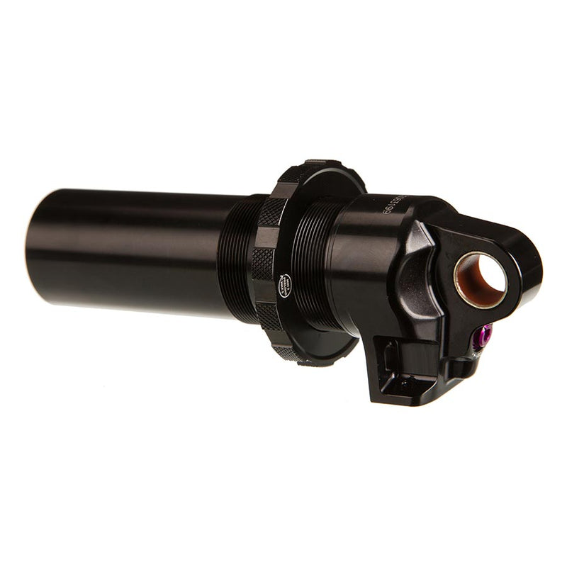 Load image into Gallery viewer, RockShox SDLX B1 Coil Eyelet Assembly Standard 67.5-75mm 11.4118.102.003
