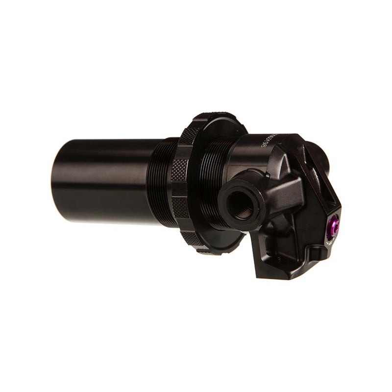 Load image into Gallery viewer, RockShox SDLX B1 Coil Eyelet Assembly Trunnion 47.5-55mm 11.4118.102.004
