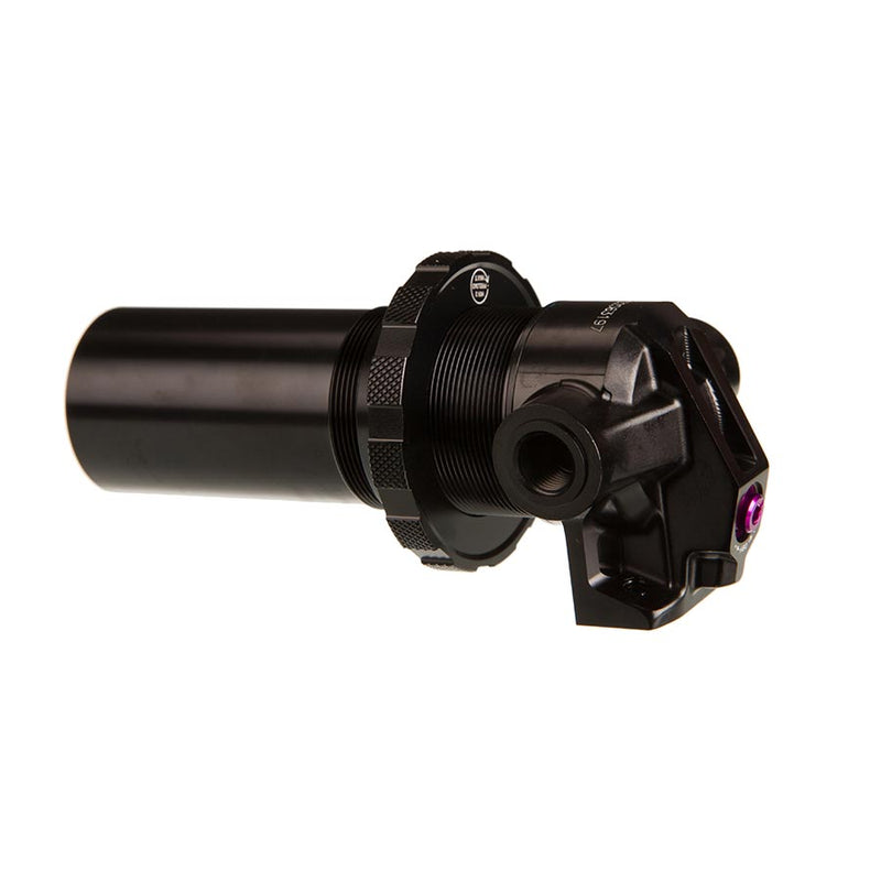 Load image into Gallery viewer, RockShox SDLX B1 Coil Eyelet Assembly Trunnion 57.5-65mm 11.4118.102.005
