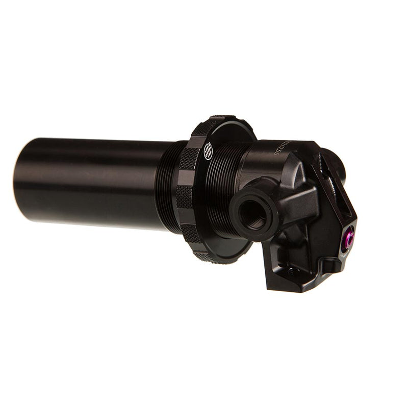 Load image into Gallery viewer, RockShox SDLX B1 Coil Eyelet Assembly Trunnion 67.5-75mm 11.4118.102.006
