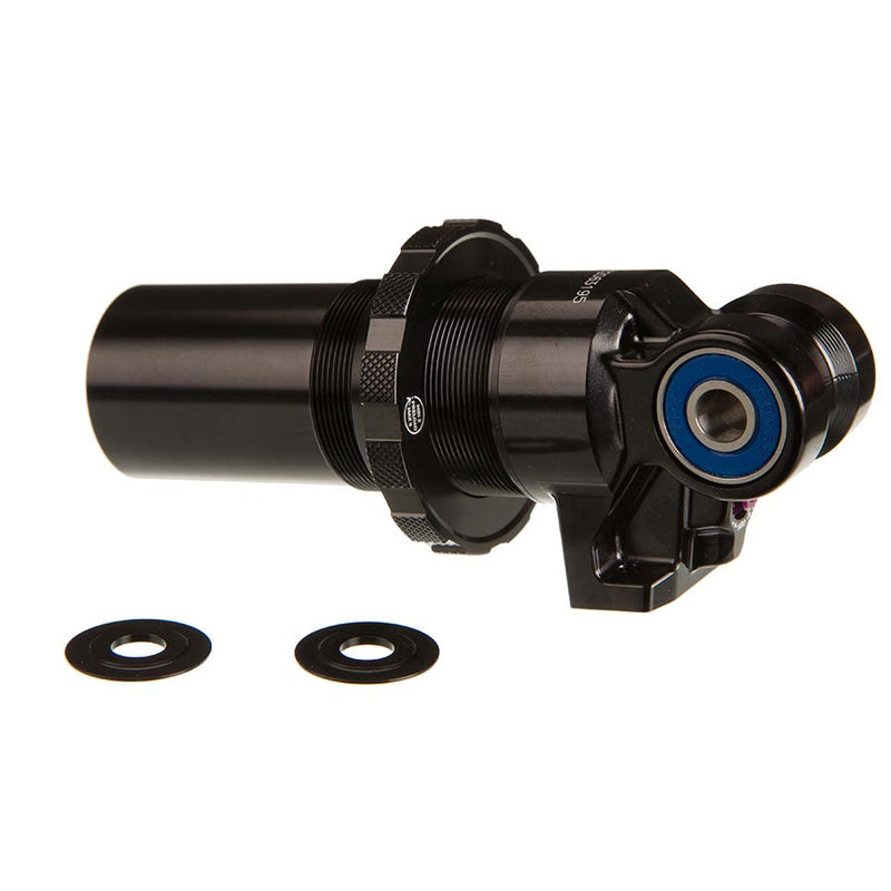 Load image into Gallery viewer, RockShox SDLX B1 Coil Eyelet Assembly Bearing 47.5-55mm 11.4118.102.007
