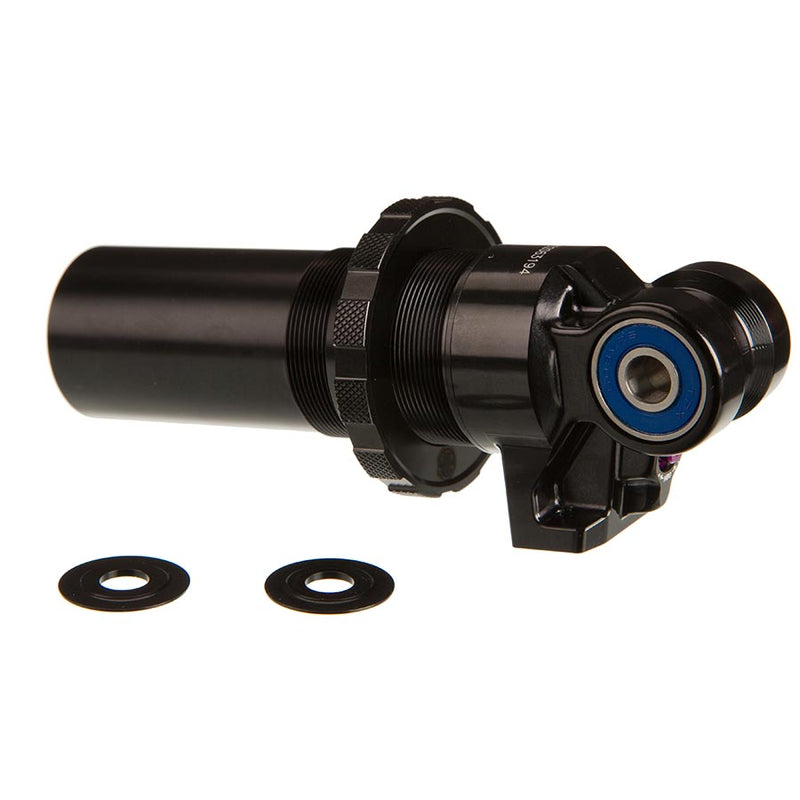 Load image into Gallery viewer, RockShox SDLX B1 Coil Eyelet Assembly Bearing 57.5-65mm 11.4118.102.008

