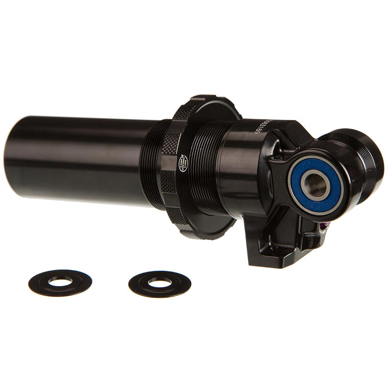 Load image into Gallery viewer, RockShox SDLX B1 Coil Eyelet Assembly Bearing 67.5-75mm 11.4118.102.009
