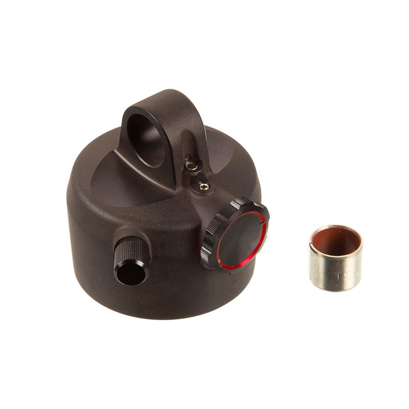 Load image into Gallery viewer, RockShox DLX Select Eyelet Assembly Standard 11.4118.073.008
