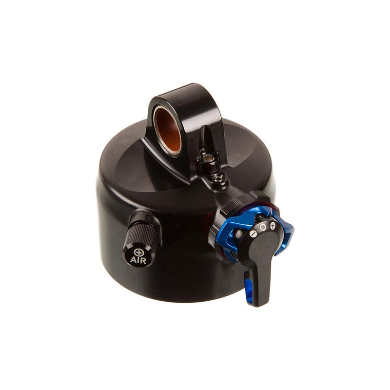 Load image into Gallery viewer, RockShox DLX Ultimate Eyelet Assembly Standard 11.4118.073.013
