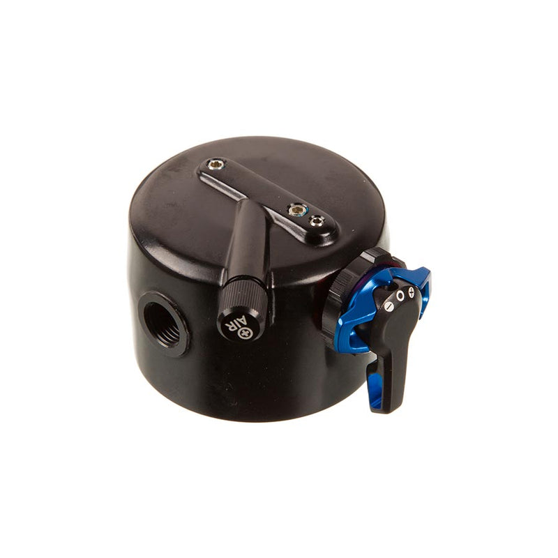 Load image into Gallery viewer, RockShox DLX Ultimate Eyelet Assembly Trunnion 11.4118.073.014
