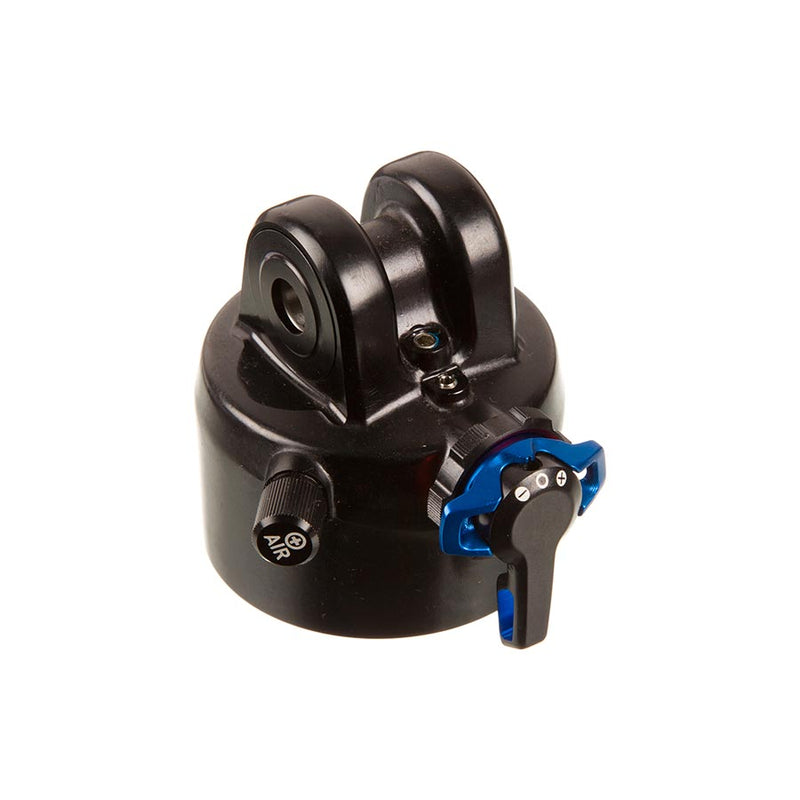 Load image into Gallery viewer, RockShox DLX Ultimate Eyelet Assembly Bearing 11.4118.073.015
