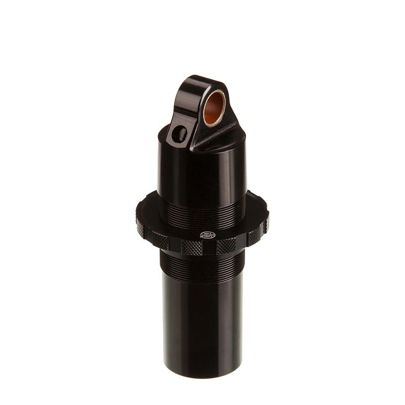 Load image into Gallery viewer, RockShox DLX Coil Eyelet Assembly Standard 47.5-55mm 11.4118.102.011
