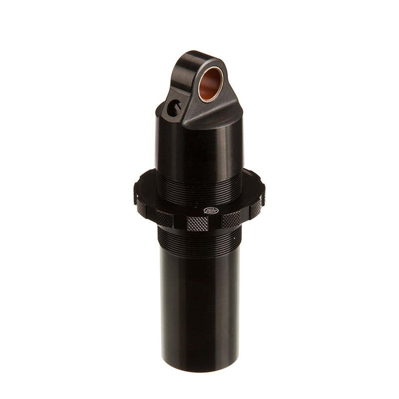 Load image into Gallery viewer, RockShox DLX Coil Eyelet Assembly Standard 57.5-65mm 11.4118.102.012
