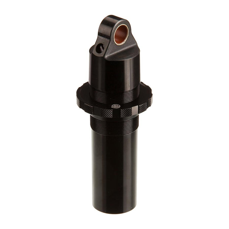 Load image into Gallery viewer, RockShox DLX Coil Eyelet Assembly Standard 67.5-75mm 11.4118.102.013
