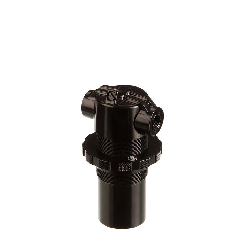 Load image into Gallery viewer, RockShox DLX Coil Eyelet Assembly Trunnion 37.5-45mm 11.4118.102.014
