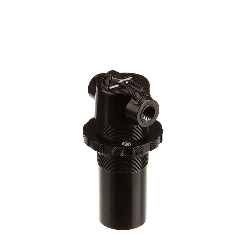 Load image into Gallery viewer, RockShox DLX Coil Eyelet Assembly Trunnion 47.5-55mm 11.4118.102.015
