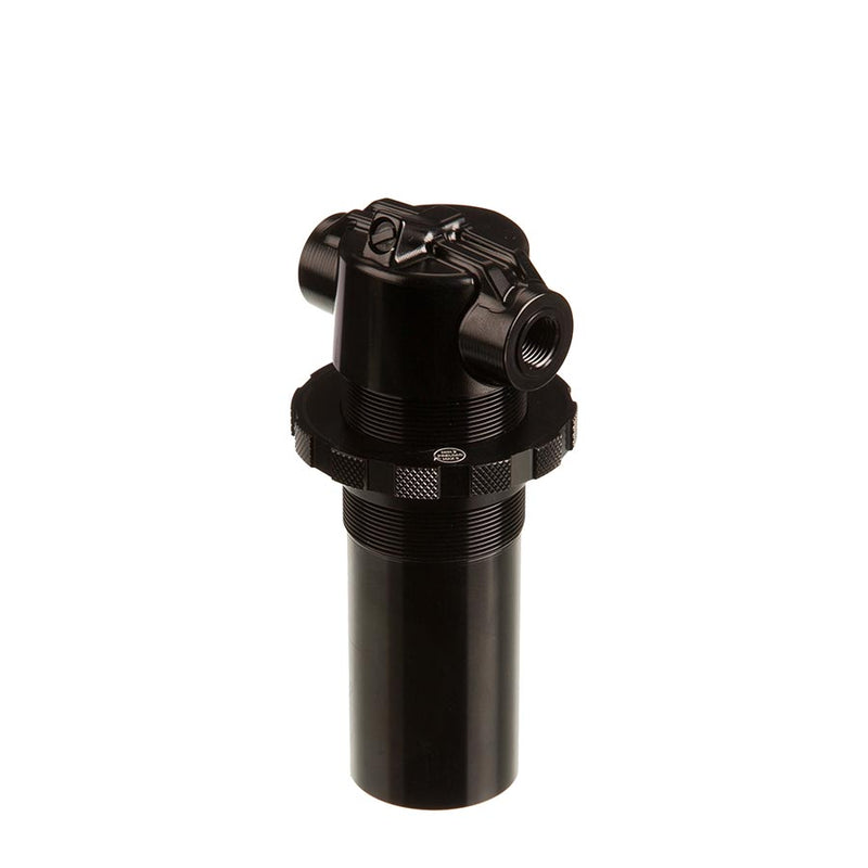 Load image into Gallery viewer, RockShox DLX Coil Eyelet Assembly Trunnion 57.5-65mm 11.4118.102.016
