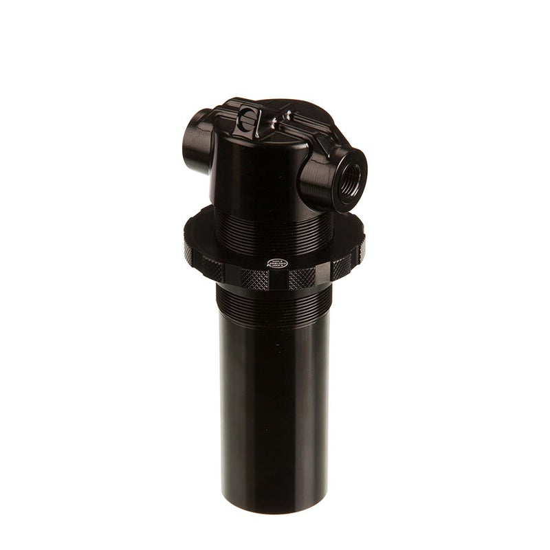 Load image into Gallery viewer, RockShox DLX Coil Eyelet Assembly Trunnion 67.5-75mm 11.4118.102.017
