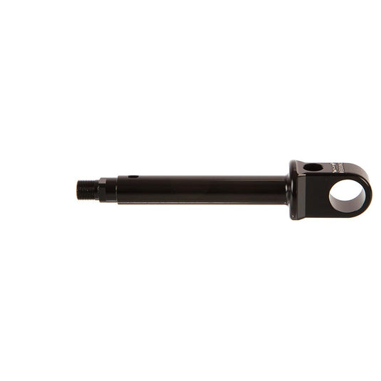 RockShox Damper Shaft for DLX/SDLX Coil B1 37.5-45mm 11.4118.109.450