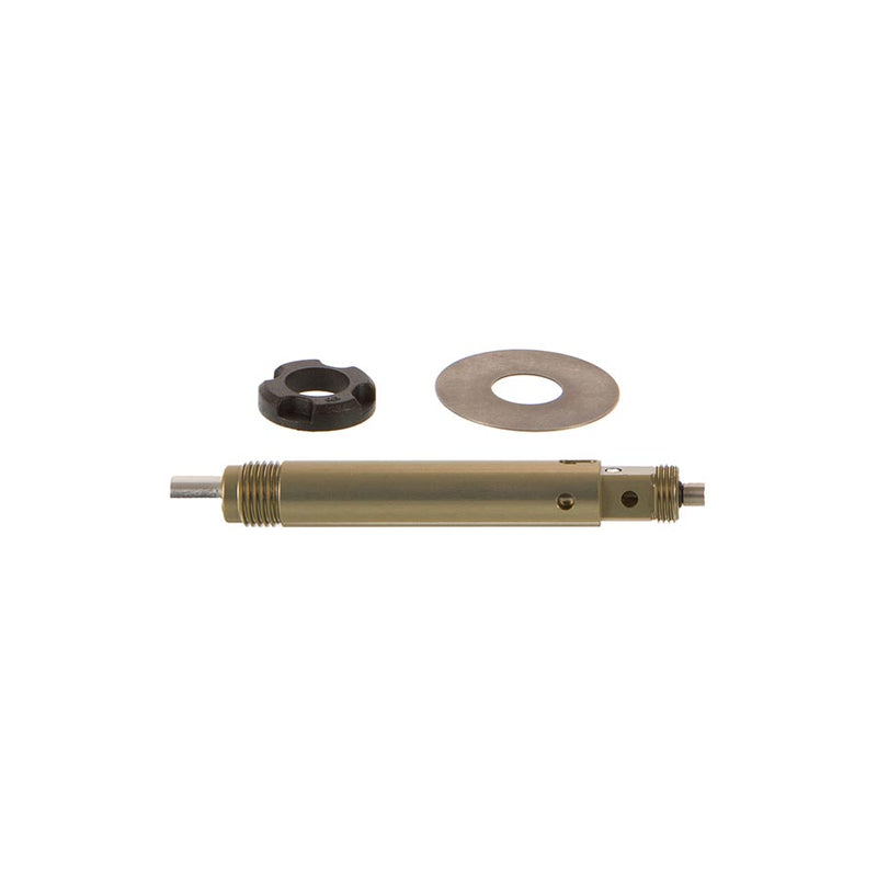 Load image into Gallery viewer, RockShox Damper Shaft for DLX Sel C1 35mm
